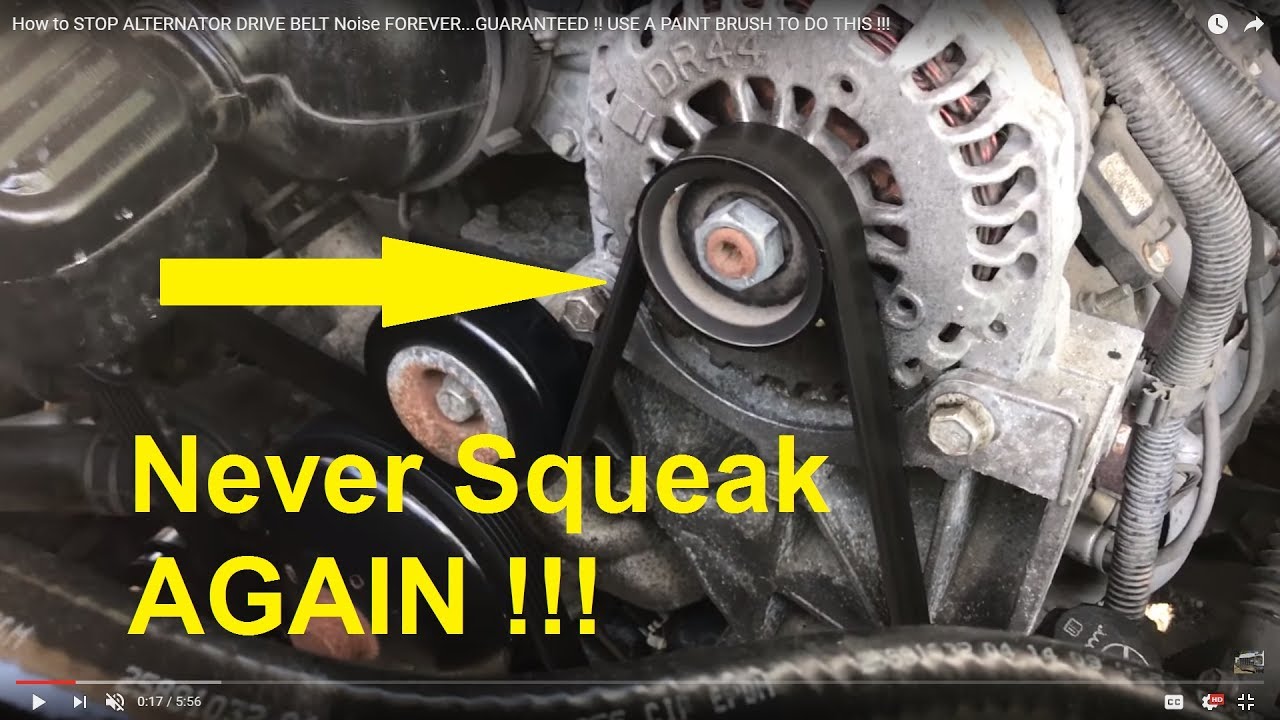 See C2522 in engine