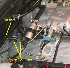 See C2522 in engine