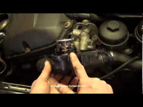 See C2522 in engine